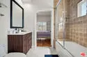 11840 Dorothy Street #302 thumbnail 29