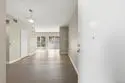 550 15th Street #207 thumbnail 3