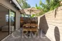 2145 N Orange Olive Road thumbnail 24