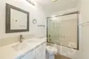12647 Trent Jones Lane thumbnail 16