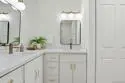 8688 New Salem Street #183 thumbnail 14