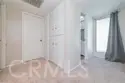 2951 Pembroke Court thumbnail 27
