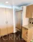 13650 Marina Pointe Drive #1708 thumbnail 18