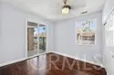 35 St Mays Road thumbnail 11
