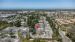 7402 Yellowtail Drive #201 thumbnail 31