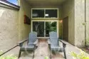 4900 E Chapman Avenue #50 thumbnail 18