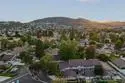 17340 Caminito Canasto thumbnail 54
