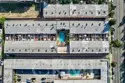 7924 Woodman Avenue #78 thumbnail 21