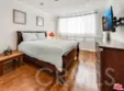 5429 Newcastle Avenue #313 thumbnail 7