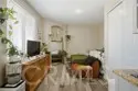 37709 Oxford Drive thumbnail 42
