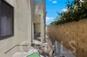 17702 Sergio Circle #102 thumbnail 19