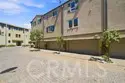 7239 N Cedar Road thumbnail 28