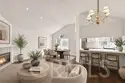 3294 W Orange thumbnail 10
