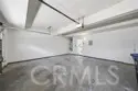 12921 Ternberry Court thumbnail 30