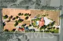 39555 Avenida Bonita thumbnail 4