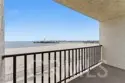 1140 E Ocean thumbnail 28