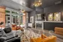 12 Midtown thumbnail 45