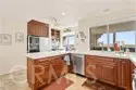 4167 Warner #205 thumbnail 21
