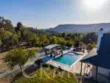 42525 Calle Capistrano thumbnail 50