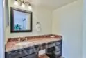 21931 Burbank #23 thumbnail 20