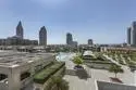 700 Front Street #501 thumbnail 45