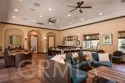 634 S Melrose thumbnail 24