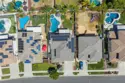 38178 Hazelwood thumbnail 8