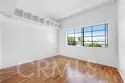 3568 Keystone Avenue #10 thumbnail 6