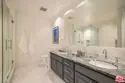 1033 Carol Drive #302 thumbnail 12