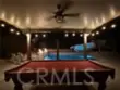 43490 Calle Nacido thumbnail 6
