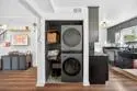 1045 Peach Avenue #50 thumbnail 3