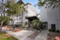 6400 Crescent Parkway #202 thumbnail 38