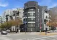525 11th Avenue #1108 thumbnail 13