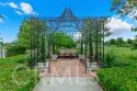 39879 Camden Court thumbnail 58