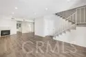 5404 Quakertown #5 thumbnail 8
