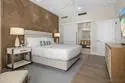 1500 Orange Avenue #10 thumbnail 16