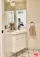 2500 Abbot Kinney Boulevard #6 thumbnail 23