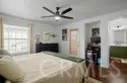 41880 Davenport Way #C thumbnail 15