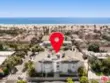 2222 Neilson Way #102 thumbnail 23