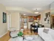 510 1st Avenue #1401 thumbnail 6