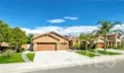 30208 Sutton Court thumbnail 3