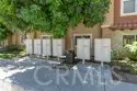 3220 Altura Avenue #217 thumbnail 54