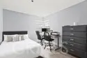1100 Euclid #113 thumbnail 21