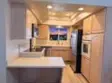 3685 N Vista Campana #70 thumbnail 2