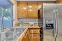 3160 E Palm #56 thumbnail 17