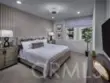 559 Toledo Way thumbnail 10
