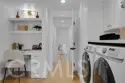 1871 Greenfield Avenue #102 thumbnail 17