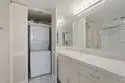 2920 Neilson Way #304 thumbnail 6