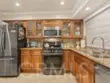 301 N Belmont Street #105 thumbnail 30