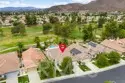 29333 Hidden Lake Drive thumbnail 2